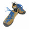 キーン KEEN JASPER CATHAY SPICE ジャスパー キャセイスパイス トレッキングシューズ レディース 25cm