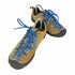 キーン KEEN JASPER CATHAY SPICE ジャスパー キャセイスパイス トレッキングシューズ レディース 25cm