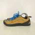 キーン KEEN JASPER CATHAY SPICE ジャスパー キャセイスパイス トレッキングシューズ レディース 25cm