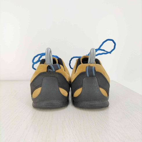 キーン KEEN JASPER CATHAY SPICE ジャスパー キャセイスパイス トレッキングシューズ レディース 25cm