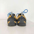 キーン KEEN JASPER CATHAY SPICE ジャスパー キャセイスパイス トレッキングシューズ レディース 25cm