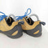 キーン KEEN JASPER CATHAY SPICE ジャスパー キャセイスパイス トレッキングシューズ レディース 25cm