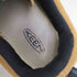 キーン KEEN JASPER CATHAY SPICE ジャスパー キャセイスパイス トレッキングシューズ レディース 25cm