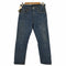 リーバイス Levis 80s USA製 501 ボタン裏653 ハチマル ボタンフライ デニムパンツ メンズ 34×34