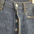 リーバイス Levis 80s USA製 501 ボタン裏653 ハチマル ボタンフライ デニムパンツ メンズ 34×34