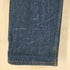 リーバイス Levis 80s USA製 501 ボタン裏653 ハチマル ボタンフライ デニムパンツ メンズ 34×34