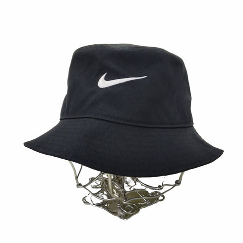 ナイキ NIKE エイペックス スウッシュ バケットハット メンズ 57cm