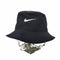 ナイキ NIKE エイペックス スウッシュ バケットハット メンズ 57cm