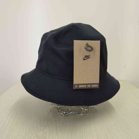 ナイキ NIKE エイペックス スウッシュ バケットハット メンズ 57cm