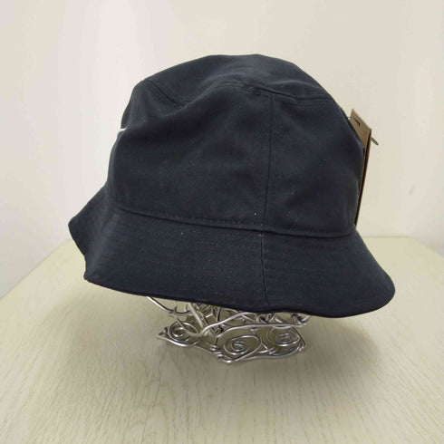 ナイキ NIKE エイペックス スウッシュ バケットハット メンズ 57cm