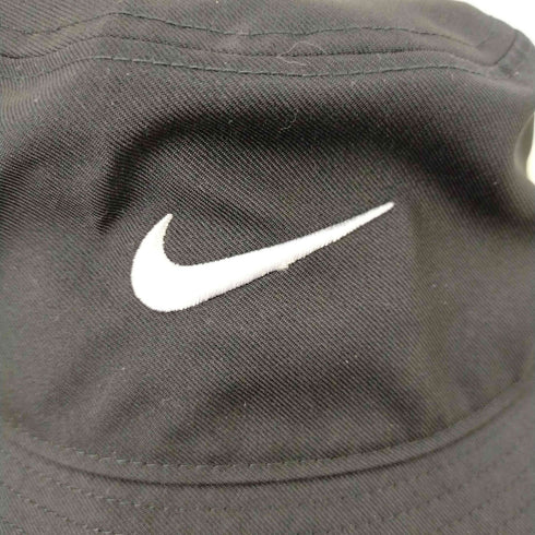 ナイキ NIKE エイペックス スウッシュ バケットハット メンズ 57cm