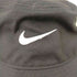 ナイキ NIKE エイペックス スウッシュ バケットハット メンズ 57cm