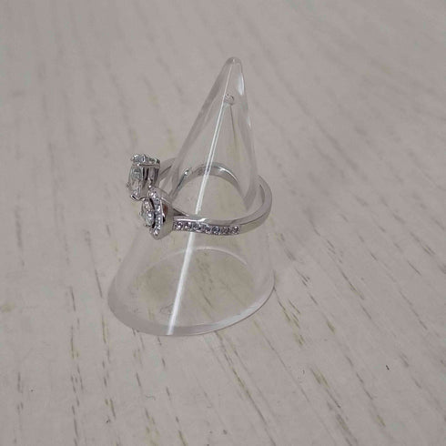 スワロフスキ SWAROVSKI ATTRACTリング レディース 52
