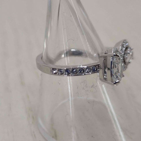 スワロフスキ SWAROVSKI ATTRACTリング レディース 52