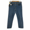 リーバイス Levis 80s 501 ボタン裏524 ボタンフライ デニムパンツ メンズ