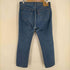 リーバイス Levis 80s 501 ボタン裏524 ボタンフライ デニムパンツ メンズ