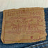 リーバイス Levis 80s 501 ボタン裏524 ボタンフライ デニムパンツ メンズ