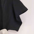 ラバープリント S/S Tシャツ メンズ import:XL