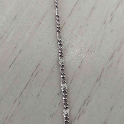 スワロフスキ SWAROVSKI ジルコニアネックレス レディース