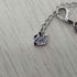 スワロフスキ SWAROVSKI ジルコニアネックレス レディース