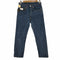 リーバイス Levis 80s USA製 501 ボタン裏546 ハチマル ボタンフライ デニムパンツ メンズ