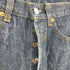 リーバイス Levis 80s USA製 501 ボタン裏546 ハチマル ボタンフライ デニムパンツ メンズ