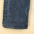 リーバイス Levis 80s USA製 501 ボタン裏546 ハチマル ボタンフライ デニムパンツ メンズ