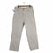 ユニクロ UNIQLO ダブルニーペインターパンツ メンズ JPN:S