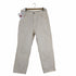 ユニクロ UNIQLO ダブルニーペインターパンツ メンズ JPN:S