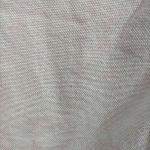 ユニクロ UNIQLO ダブルニーペインターパンツ メンズ JPN:S
