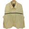 ギャップ Gap OLD 90S スウィングトップ ブルゾン フルジップ ジャケット メンズ import:XL