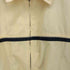 ギャップ Gap OLD 90S スウィングトップ ブルゾン フルジップ ジャケット メンズ import:XL