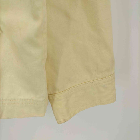ギャップ Gap OLD 90S スウィングトップ ブルゾン フルジップ ジャケット メンズ import:XL