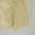 ギャップ Gap OLD 90S スウィングトップ ブルゾン フルジップ ジャケット メンズ import:XL