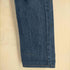 リーバイス Levis 80s USA製 501 ボタン裏653 ボタンフライ デニムパンツ メンズ 34×36