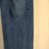 リーバイス Levis 80s USA製 501 ボタン裏653 ボタンフライ デニムパンツ メンズ 34×36