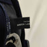 ユナイテッドアローズグリーンレーベルリラクシング UNITED ARROWS green label relaxing スフレット ベルト ワイド パンツ レディース JPN:40