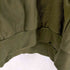 ハフ HUF 24SS BENTON HEAVYWEIGHT FLEECE メンズ import:M