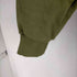 ハフ HUF 24SS BENTON HEAVYWEIGHT FLEECE メンズ import:M