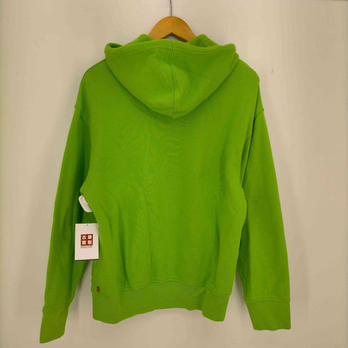リーバイス Levis Oversized Graphic Hoodie オーバーサイズ グラフィックフーディ パーカー メンズ import:S