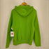 リーバイス Levis Oversized Graphic Hoodie オーバーサイズ グラフィックフーディ パーカー メンズ import:S