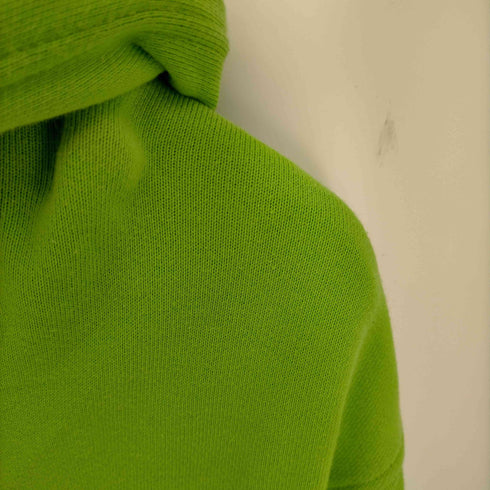 リーバイス Levis Oversized Graphic Hoodie オーバーサイズ グラフィックフーディ パーカー メンズ import:S