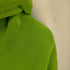 リーバイス Levis Oversized Graphic Hoodie オーバーサイズ グラフィックフーディ パーカー メンズ import:S