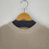 ビーミングバイビームス B:MING by BEAMS 畦編みニットベスト レディース ONE SIZE