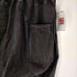 サイレントバイダミールドマ SILENT by DAMIR DOMA ウールイージーパンツ メンズ JPN:S