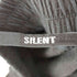サイレントバイダミールドマ SILENT by DAMIR DOMA ウールイージーパンツ メンズ JPN:S