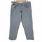 リー Lee メキシコ製 RELAXED FIT デニムパンツ メンズ 38×30