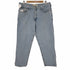 リー Lee メキシコ製 RELAXED FIT デニムパンツ メンズ 38×30