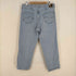 リー Lee メキシコ製 RELAXED FIT デニムパンツ メンズ 38×30
