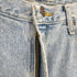 リー Lee メキシコ製 RELAXED FIT デニムパンツ メンズ 38×30